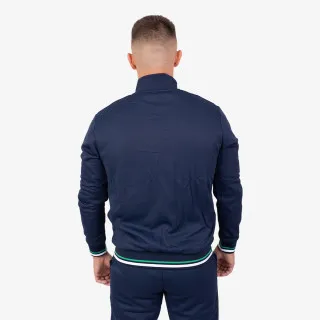 Lotto PRINCIPALE TRACKSUIT 