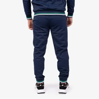 Lotto PRINCIPALE TRACKSUIT 