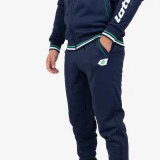 Lotto PRINCIPALE TRACKSUIT 
