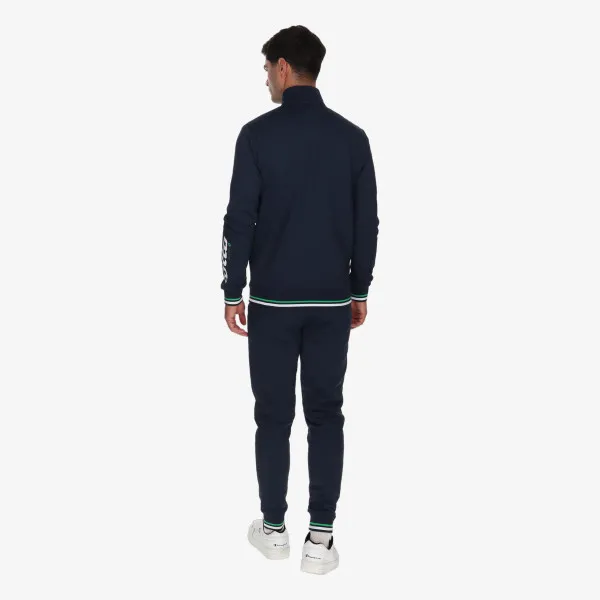 Lotto PRINCIPALE TRACKSUIT 