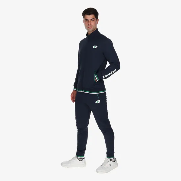 Lotto PRINCIPALE TRACKSUIT 