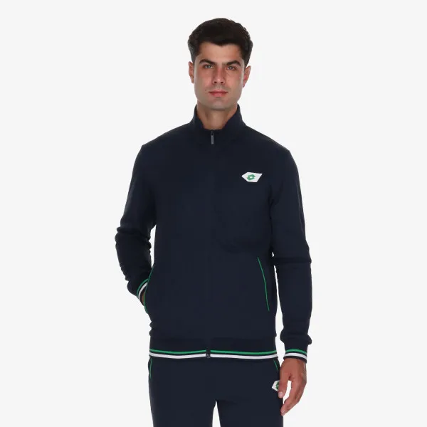 Lotto PRINCIPALE TRACKSUIT 