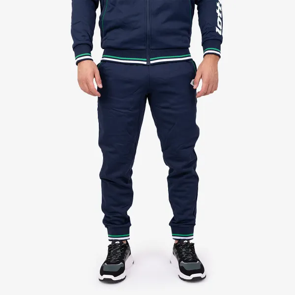 Lotto PRINCIPALE TRACKSUIT 