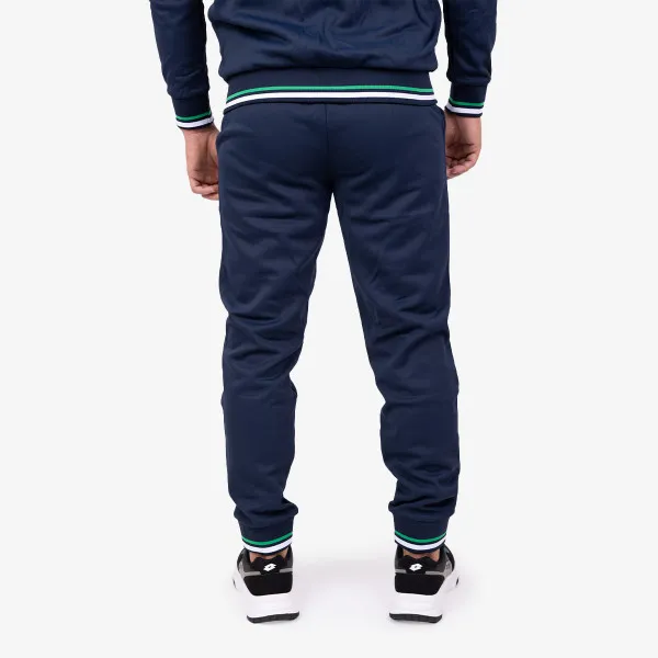 Lotto PRINCIPALE TRACKSUIT 