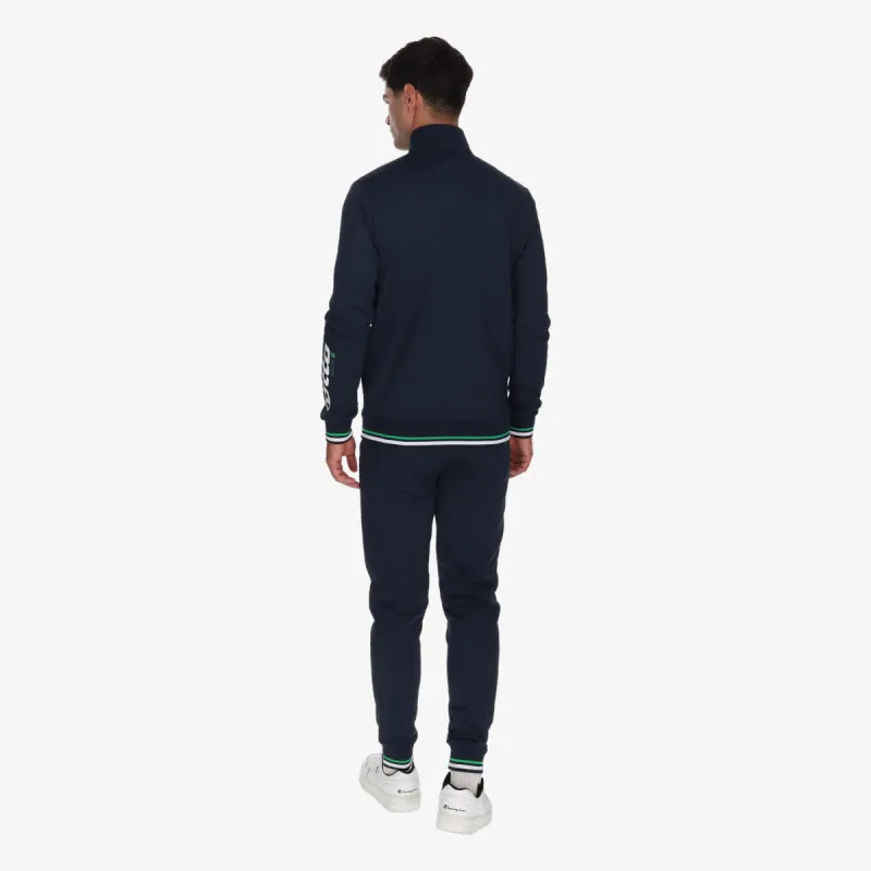 Lotto PRINCIPALE TRACKSUIT 