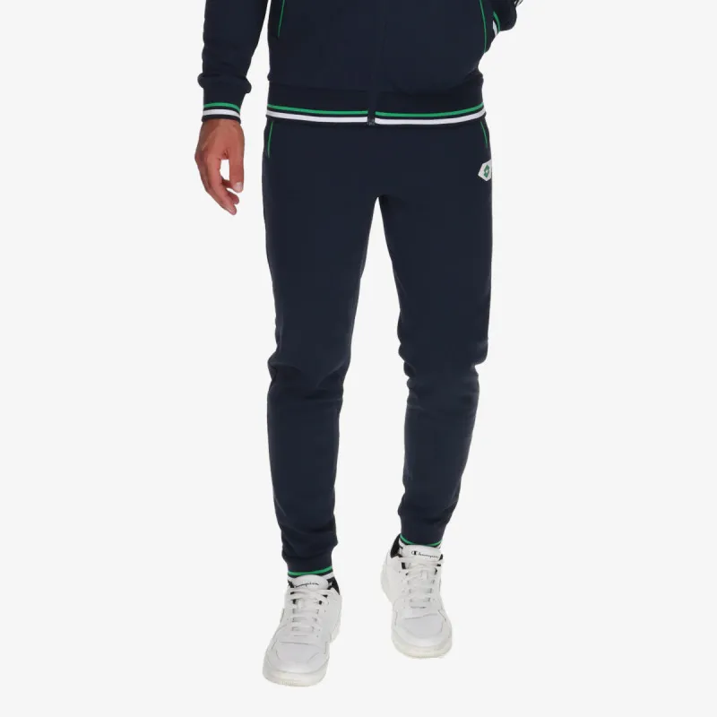 Lotto PRINCIPALE TRACKSUIT 