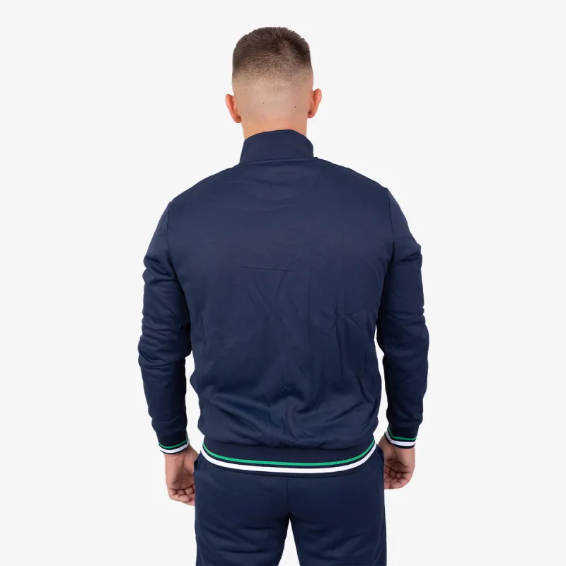 Lotto PRINCIPALE TRACKSUIT 