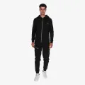 Lotto RIGA TRACKSUIT 
