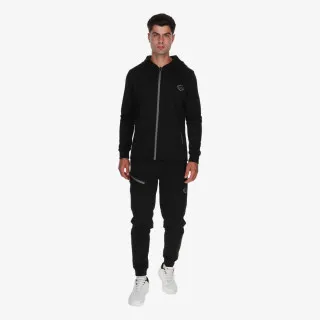 Lotto RIGA TRACKSUIT 