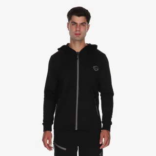 Lotto RIGA TRACKSUIT 