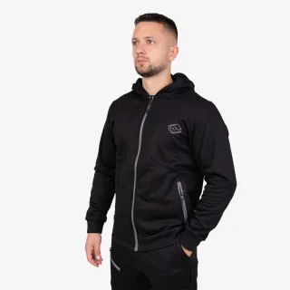 Lotto RIGA TRACKSUIT 