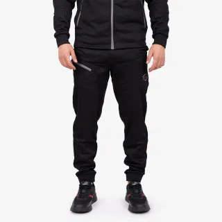 Lotto RIGA TRACKSUIT 