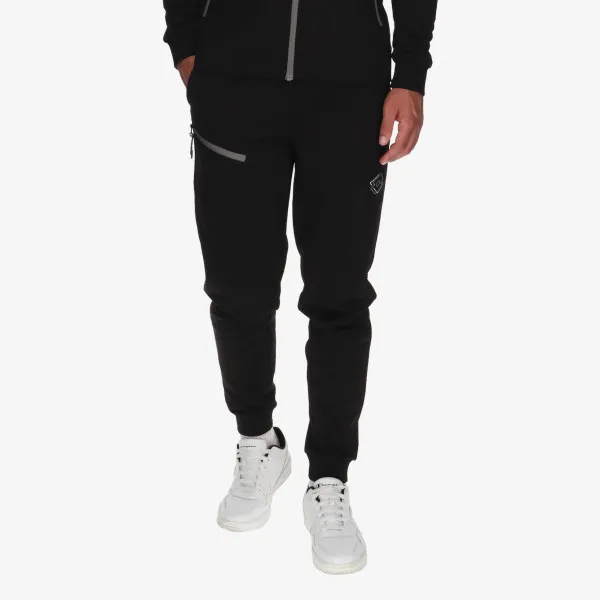 Lotto RIGA TRACKSUIT 