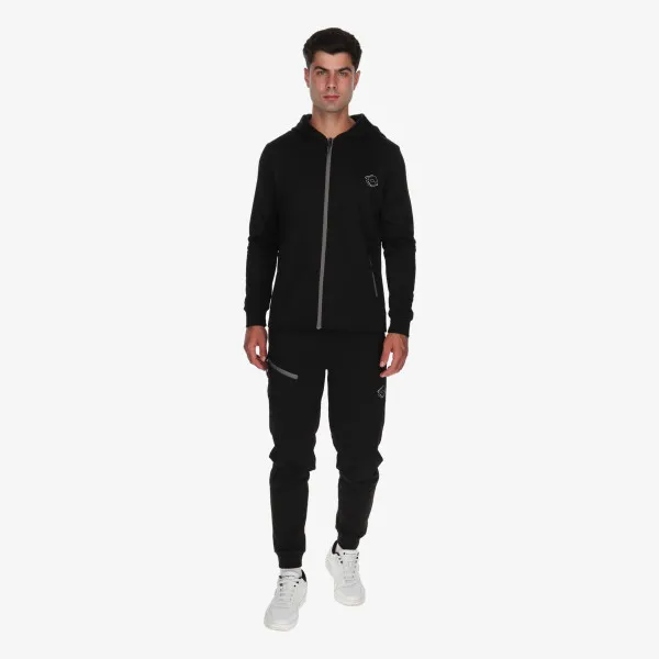Lotto RIGA TRACKSUIT 