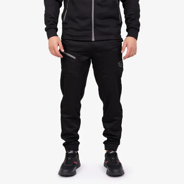 Lotto RIGA TRACKSUIT 