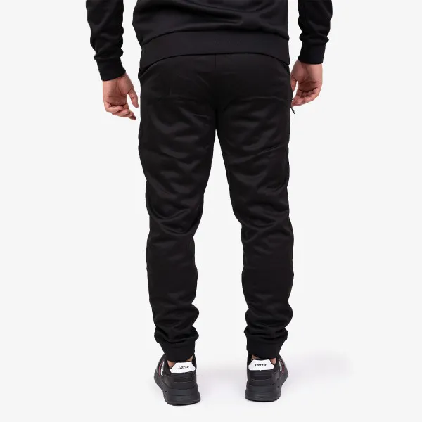 Lotto RIGA TRACKSUIT 