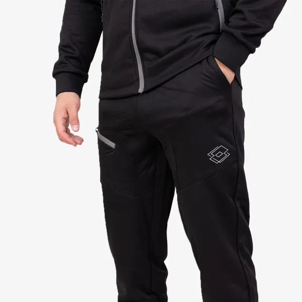 Lotto RIGA TRACKSUIT 