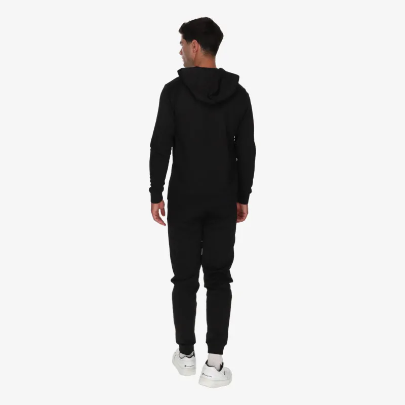 Lotto RIGA TRACKSUIT 