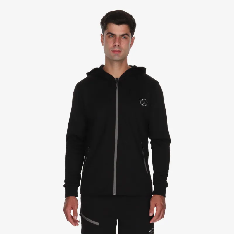 Lotto RIGA TRACKSUIT 