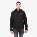 Lotto SOFT SHELL JACKET 