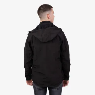 Lotto SOFT SHELL JACKET 