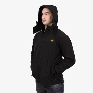 Lotto SOFT SHELL JACKET 