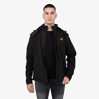 Lotto SOFT SHELL JACKET 