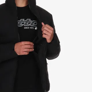 Lotto MEN JACKET 