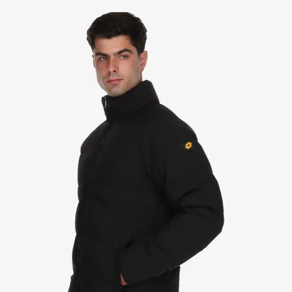 Lotto MEN JACKET 