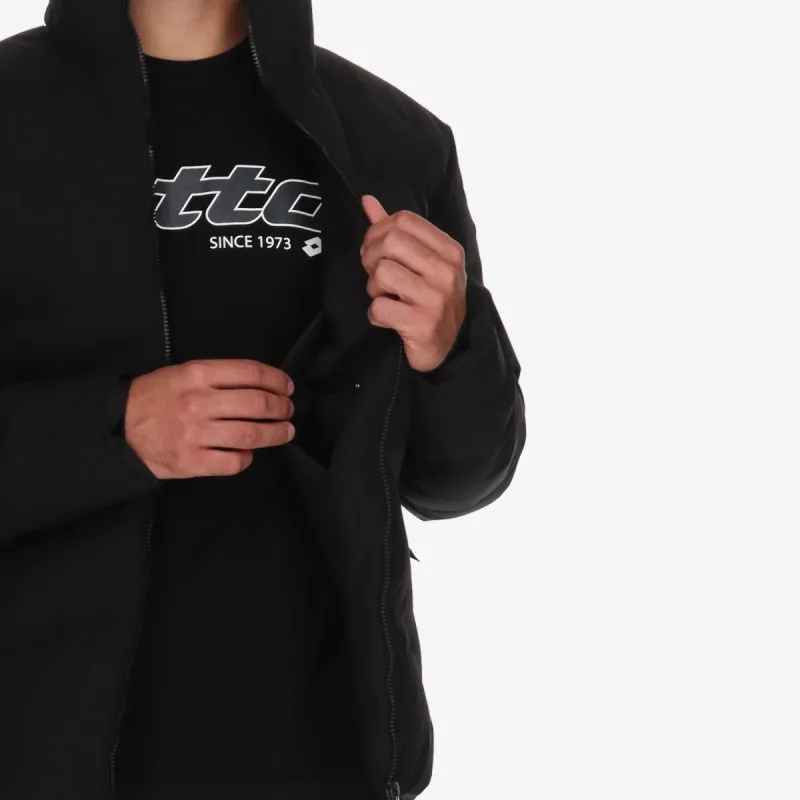 Lotto MEN JACKET 