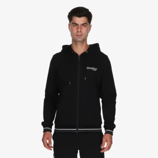 Lotto PRINCIPALE FZH 