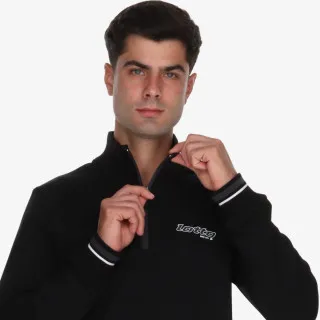Lotto PRINCIPALE HALF ZIP 