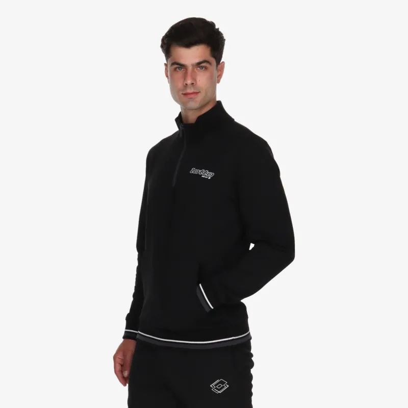 Lotto PRINCIPALE HALF ZIP 