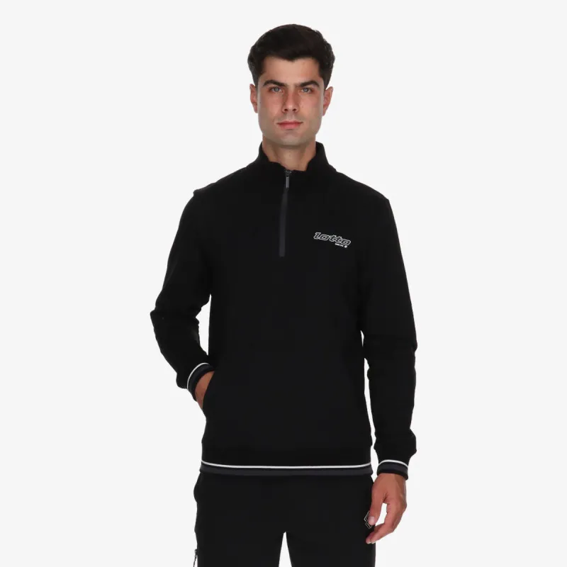 Lotto PRINCIPALE HALF ZIP 