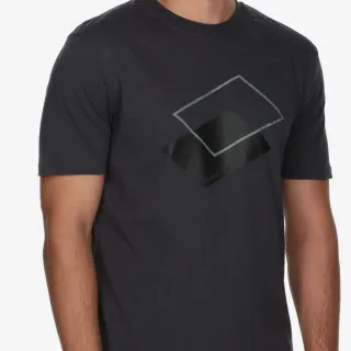 Lotto CAMPO T-SHIRT 