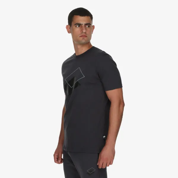 Lotto CAMPO T-SHIRT 