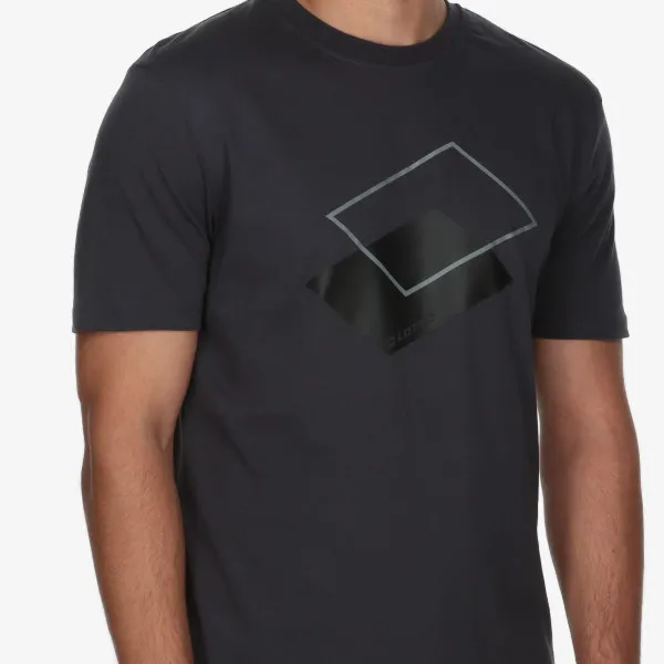 Lotto CAMPO T-SHIRT 