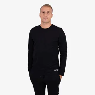 Lotto PRINCIPALE LST 