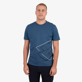 Lotto RIGA T-SHIRT 