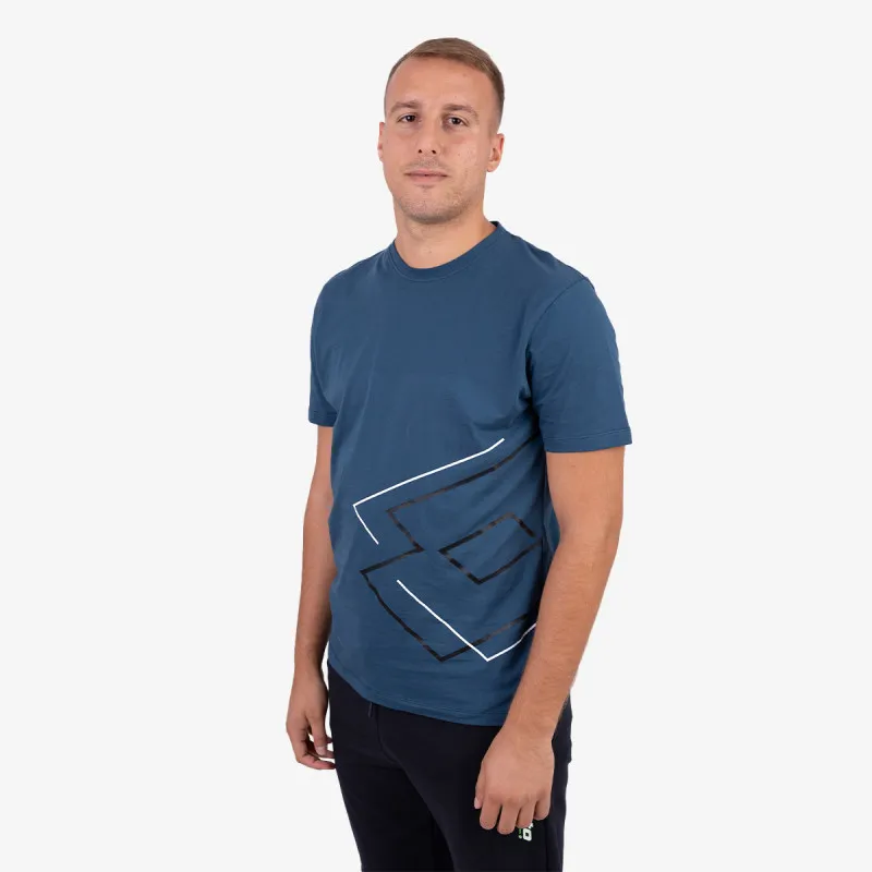 Lotto RIGA T-SHIRT 