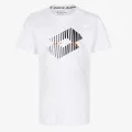 Lotto VARIEGATO L T-SHIRT 