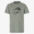 Lotto VARIEGATO L T-SHIRT 