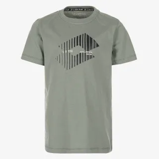 Lotto VARIEGATO L T-SHIRT 