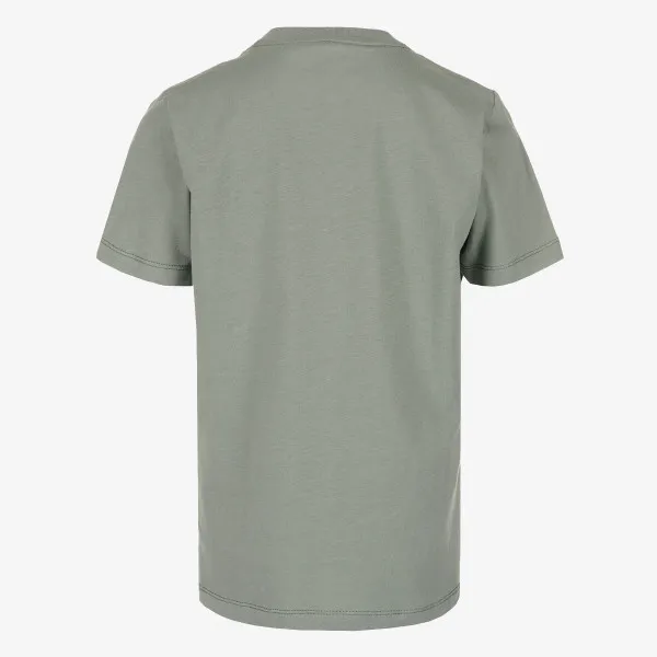Lotto VARIEGATO L T-SHIRT 
