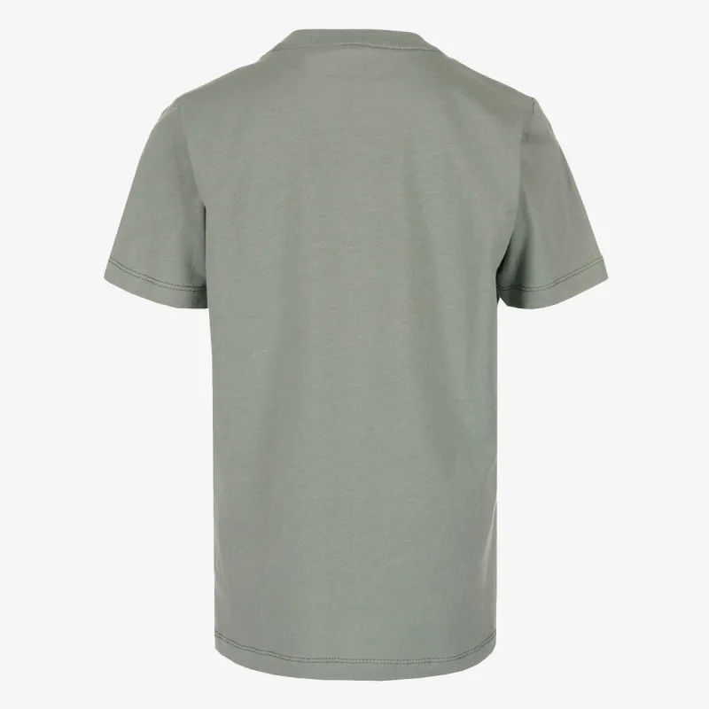 Lotto VARIEGATO L T-SHIRT 