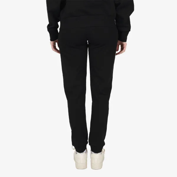 Lotto LOGOMANIA CUFF PANTS 