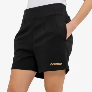 Lotto DOLCEVITA SHORTS 
