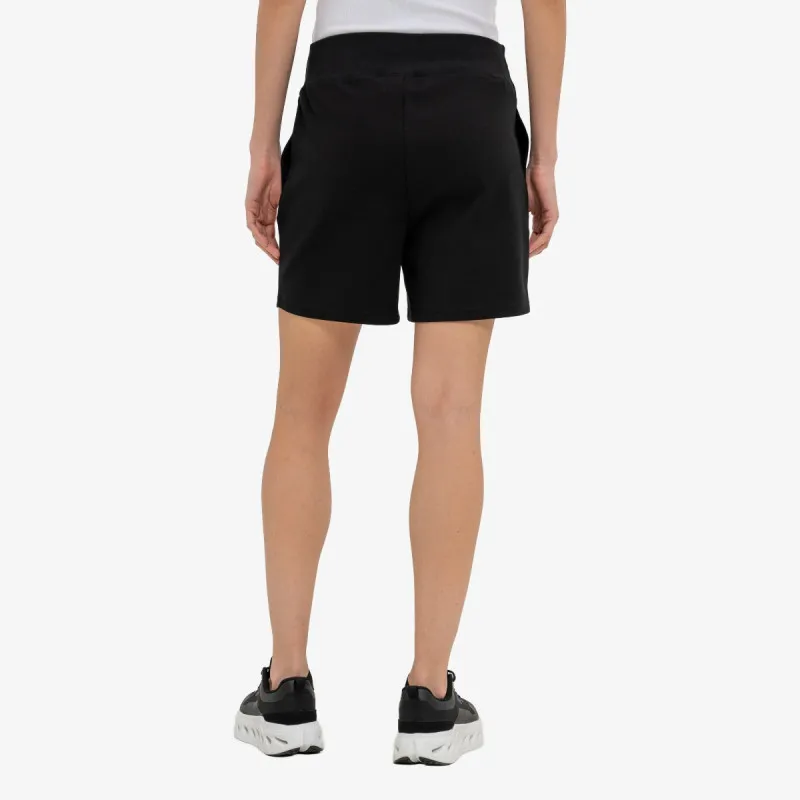 Lotto DOLCEVITA SHORTS 