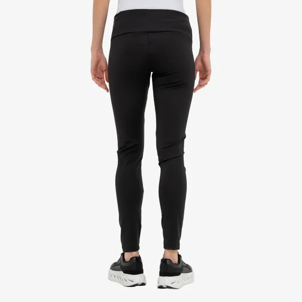 Lotto DOLCEVITA LEGGINGS 