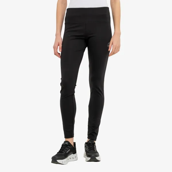 Lotto DOLCEVITA LEGGINGS 